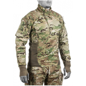UF PRO® ACE Winter Combat Shirt MultiCam® 